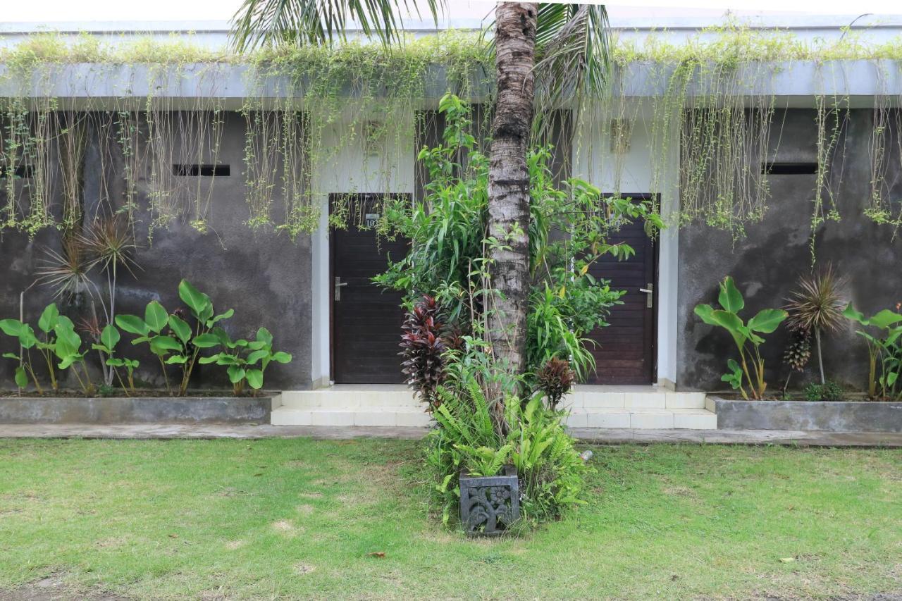 Pondok Indah Citarum Denpasar  Exterior photo